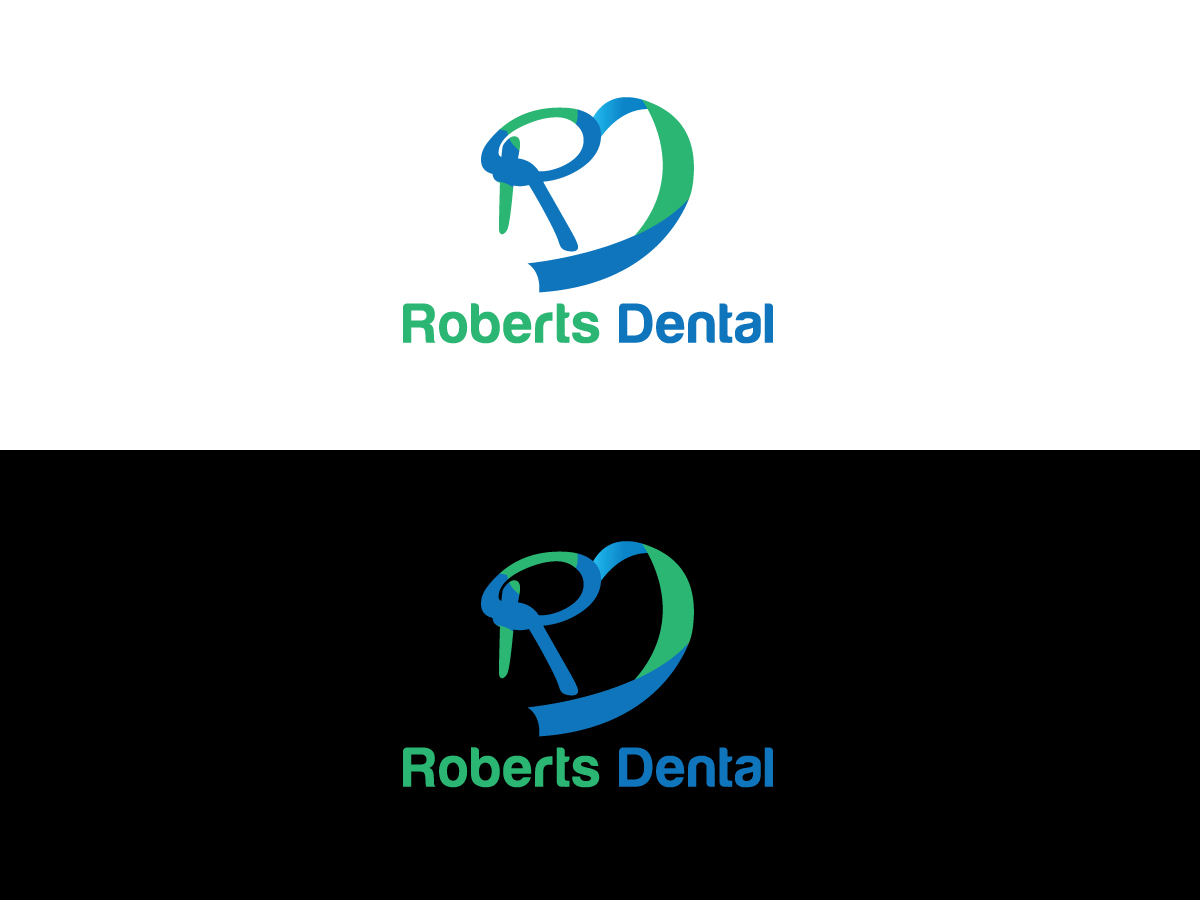 Logo Design by Cut N Cue Media Solutions for this project | Design #10274877