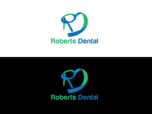 Logo Design by Cut N Cue Media Solutions for this project | Design: #10274877