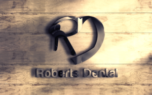 Logo Design by Cut N Cue Media Solutions for this project | Design: #10274878