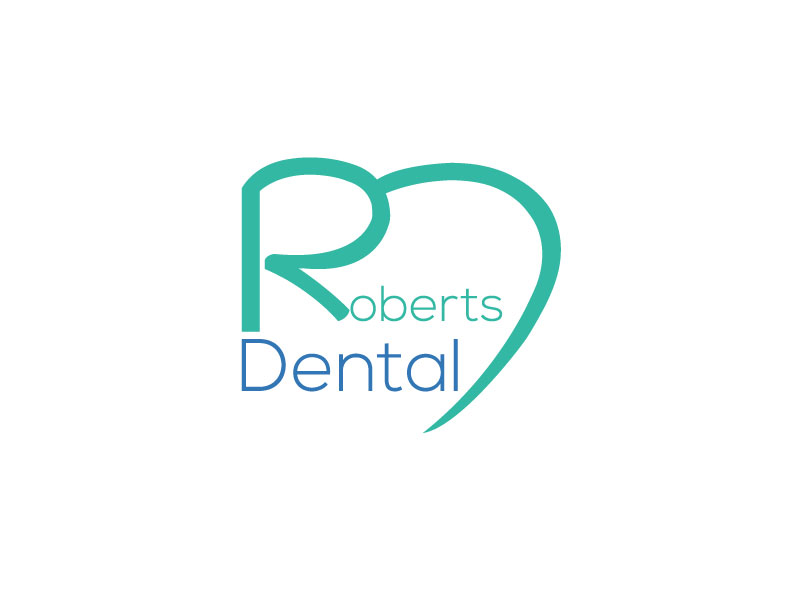 Logo Design by MD Alamgir Hussain for this project | Design #10253416
