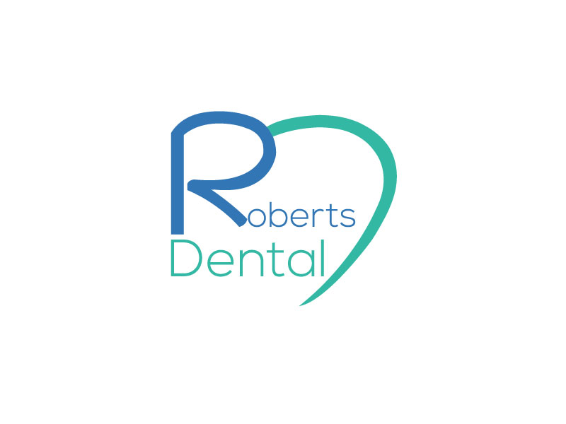 Logo Design by MD Alamgir Hussain for this project | Design #10253417