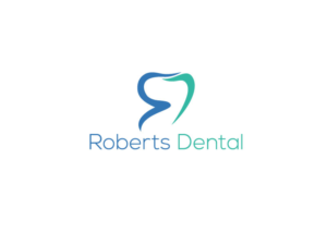 Logo Design by MD Alamgir Hussain for this project | Design: #10253418