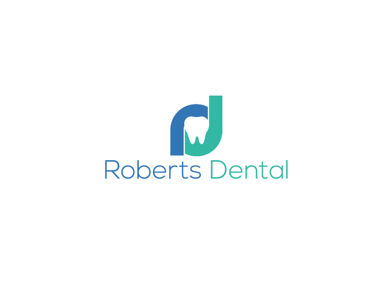 Logo Design by MD Alamgir Hussain for this project | Design #10253419