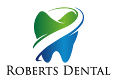 Logo-Design von azisryangandara für dieses Projekt | Design #10243845