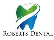 Logo Design by azisryangandara for this project | Design #10243845