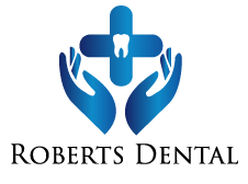 Logo Design by azisryangandara for this project | Design #10243846