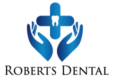 Logo Design by azisryangandara for this project | Design: #10243846