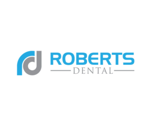 Logo-Design von thesharkstudio