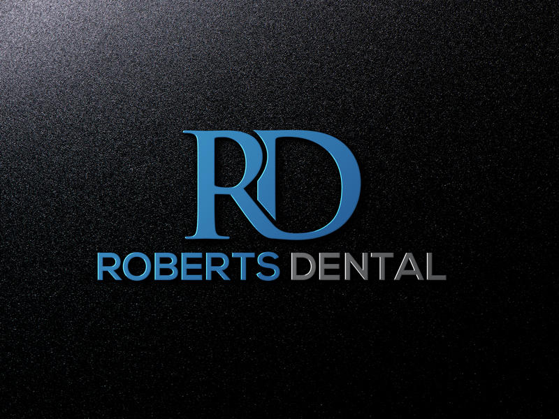 Logo Design by icondesign for this project | Design #10252422