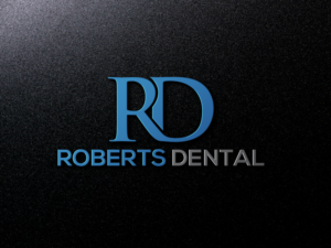 Logo Design by icondesign for this project | Design: #10252422