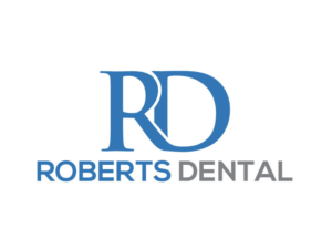 Logo Design by icondesign for this project | Design: #10252423