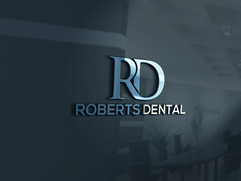Logo Design by icondesign for this project | Design #10252424