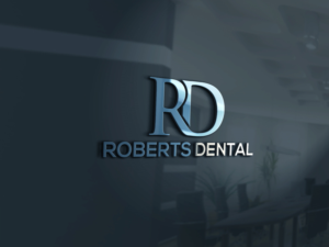 Logo Design by icondesign for this project | Design: #10252424