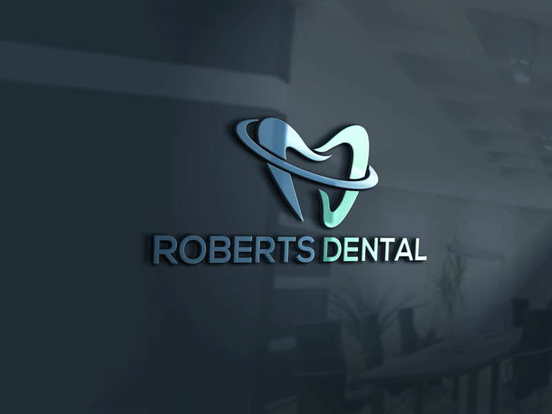 Logo Design by icondesign for this project | Design #10252426