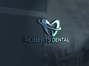 Logo Design by icondesign for this project | Design: #10252426