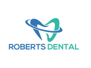 Logo Design by icondesign for this project | Design: #10252427