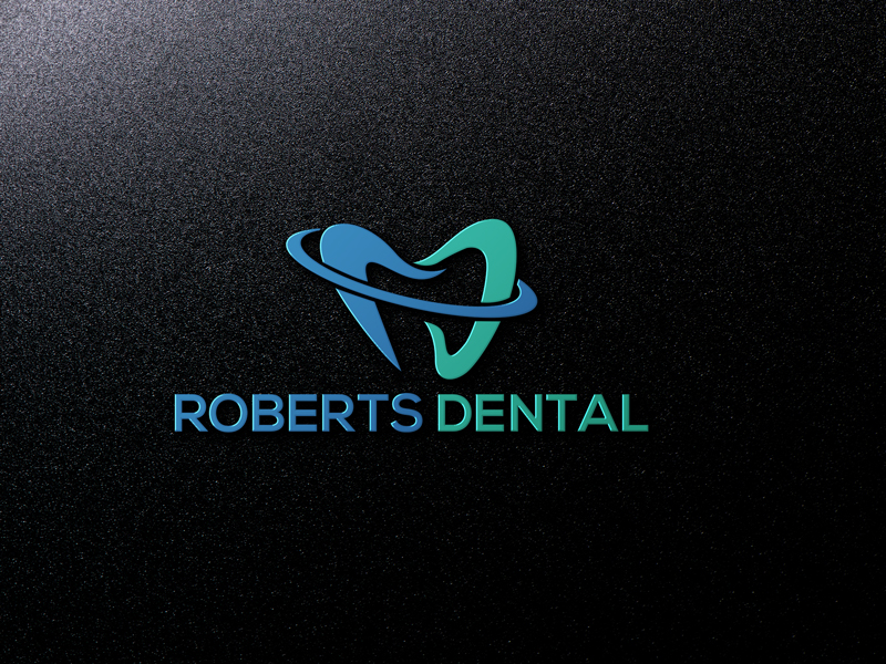 Logo Design by icondesign for this project | Design #10252428