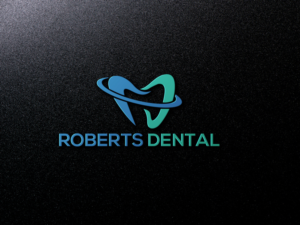 Logo Design by icondesign for this project | Design: #10252428