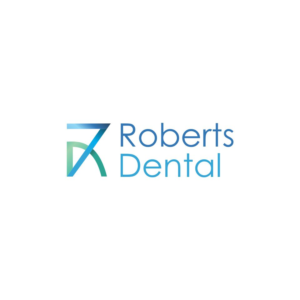 Logo Design by Mardya Shakti