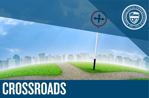 Email Marketing Design by Kristina Andonoff for this project | Design #10358147