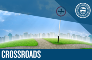 Email Marketing Design by Kristina Andonoff for this project | Design: #10358147