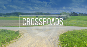 E-Mail Marketing-Design von Kristina Andonoff für dieses Projekt | Design: #10368373