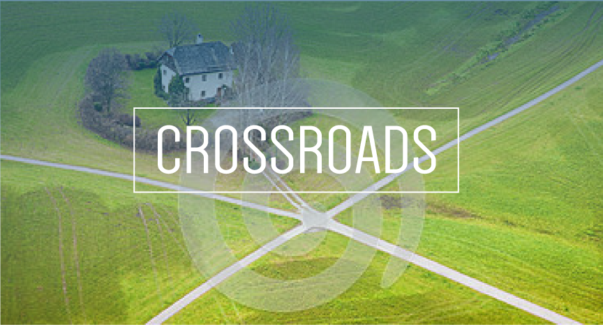 E-Mail Marketing-Design von Kristina Andonoff für dieses Projekt | Design #10368375