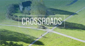 E-Mail Marketing-Design von Kristina Andonoff für dieses Projekt | Design: #10368376