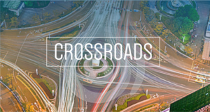 E-Mail Marketing-Design von Kristina Andonoff für dieses Projekt | Design: #10368377