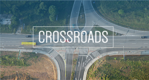 E-Mail Marketing-Design von Kristina Andonoff für dieses Projekt | Design: #10368388