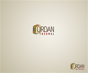 Logo Design by Ashok Kumar