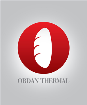 Logo Design by artgroup 48