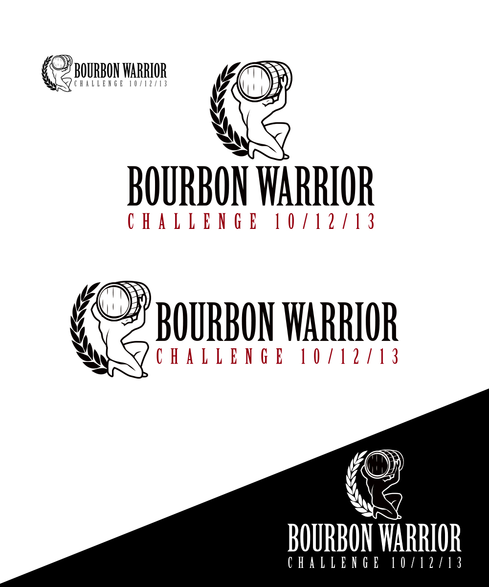 Logo Design by StudioD™ for this project | Design: #2211786
