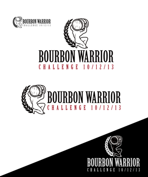 Logo Design by StudioD™ for this project | Design: #2211786
