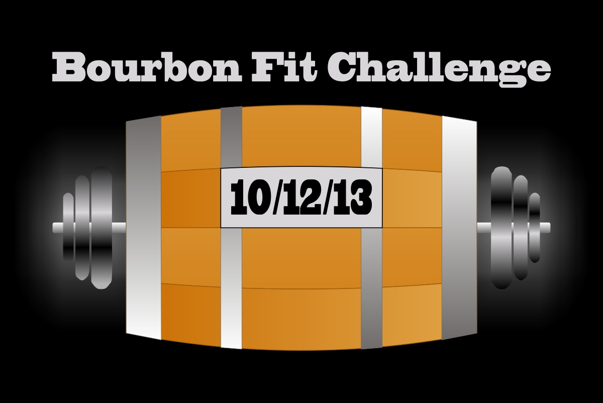 Logo Design by PabloSan for this project | Design #2166920