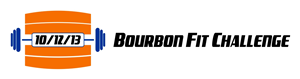 Logo Design by PabloSan for this project | Design #2166921