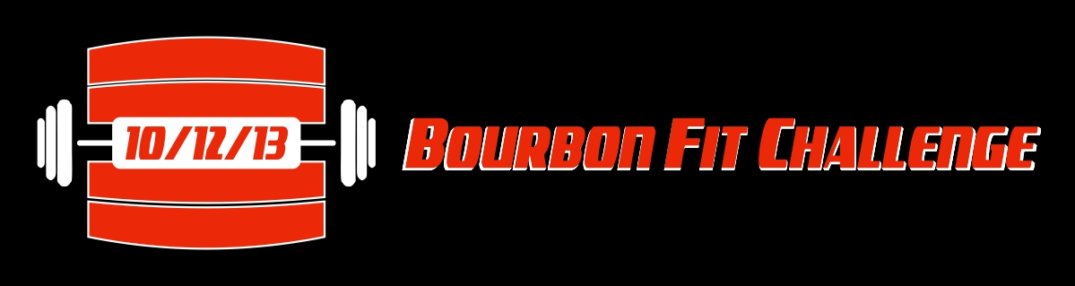 Design de Logo par PabloSan pour ce projet | Design #2166922