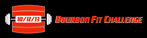 Logo Design by PabloSan for this project | Design: #2166922