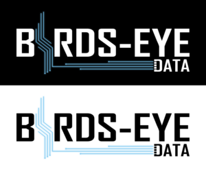 Logo Design by stozzi for Birds-Eye  | Design: #10246121