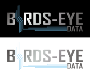 Logo Design by stozzi for Birds-Eye  | Design: #10246488