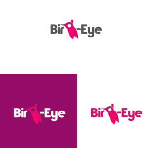 Logo Design by Dh Production By Aniqa