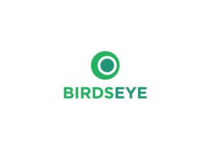 Logo Design by meq.mike for Birds-Eye  | Design: #10259500