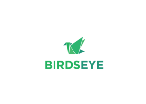 Logo Design by meq.mike for Birds-Eye  | Design: #10259501
