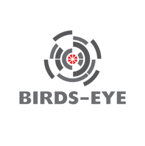 Logo Design by dcruzcreative advertising for Birds-Eye  | Design: #10266316
