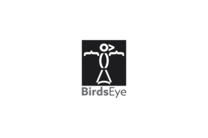 Logo Design by pixelbox for Birds-Eye  | Design: #10273237