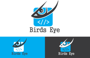 Logo Design by edmondhenry