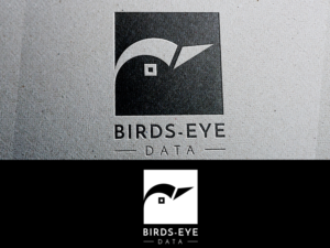 Logo Design by Samson Ngetich
