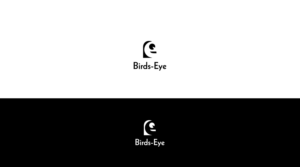 Logo Design by creativepoint for Birds-Eye  | Design: #10247201