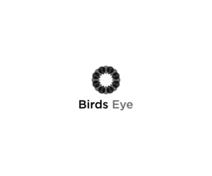 Logo Design by saif ullah for Birds-Eye  | Design: #10274404