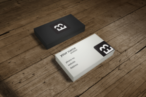 Logo-Design von saif ullah für Birds-Eye  | Design: #10331768